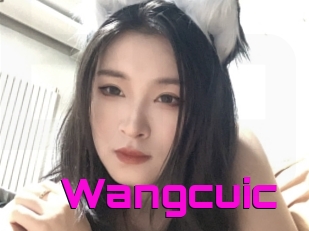 Wangcuic