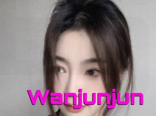 Wanjunjun