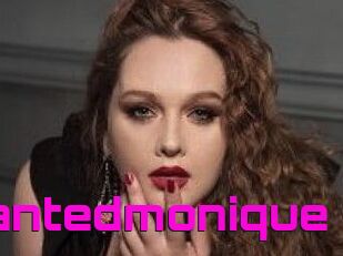 Wantedmonique_