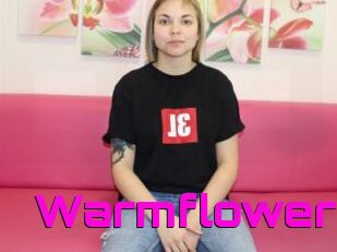 Warmflower