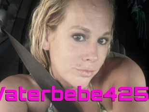 Waterbebe425