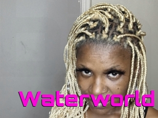 Waterworld