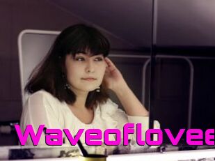 Waveoflovee