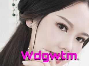 Wdgwtm
