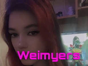 Weimyers