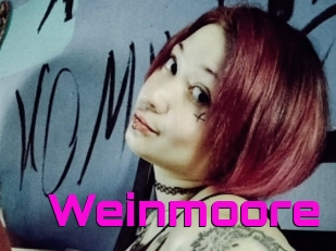 Weinmoore