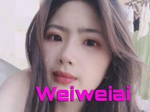 Weiweiai