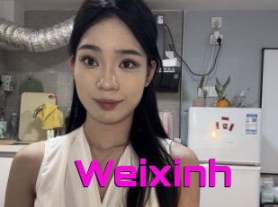 Weixinh