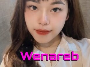 Wenareb
