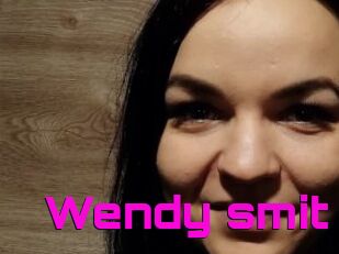Wendy_smit