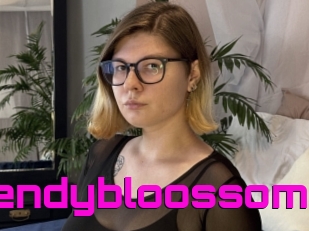 Wendybloossom