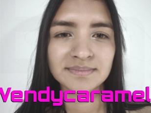 Wendycaramel