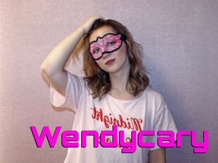 Wendycary