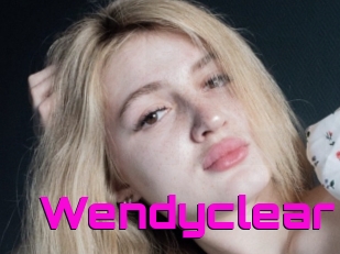 Wendyclear