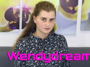 Wendydream