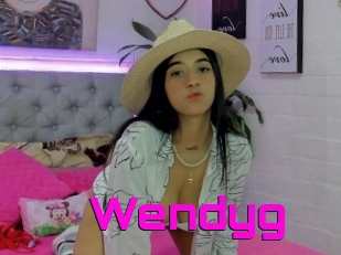 Wendyg