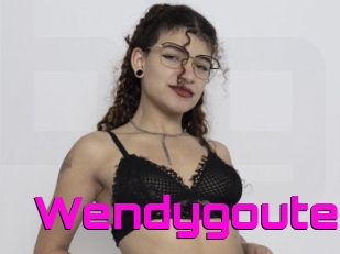 Wendygoute