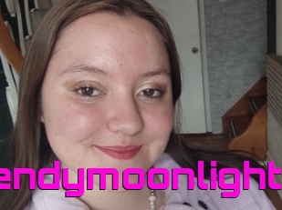 Wendymoonlight
