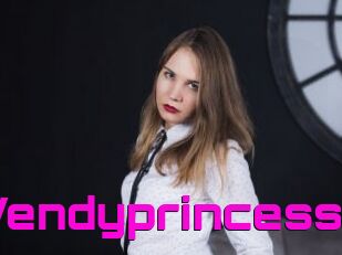 Wendyprincess