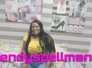 Wendyspellman