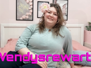 Wendysrewart
