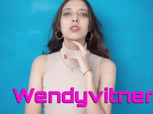 Wendyvitner