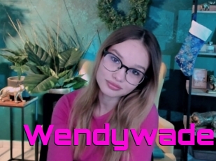 Wendywade