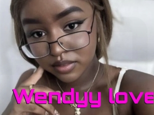Wendyy_love