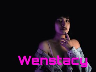 Wenstacy