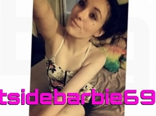 Westsidebarbie69
