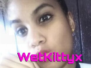 WetKittyx