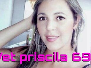Wet_priscila_69