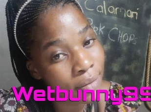 Wetbunny99