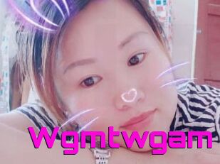 Wgmtwgam