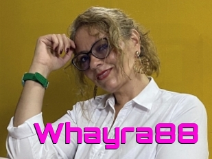 Whayra88