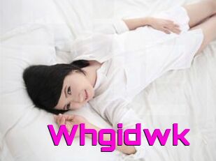 Whgidwk