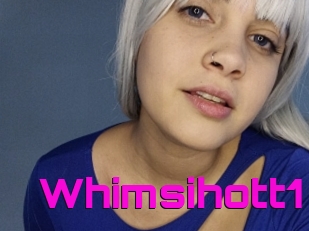 Whimsihott1