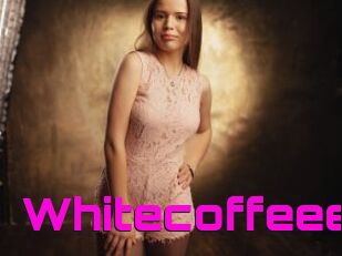 Whitecoffeee
