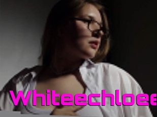 Whiteechloee