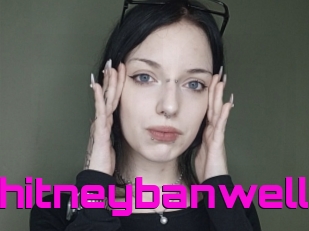 Whitneybanwell