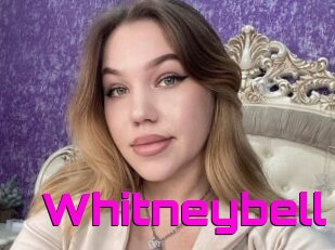 Whitneybell