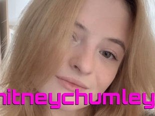 Whitneychumley