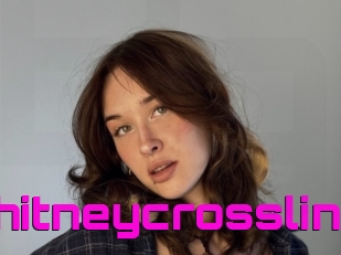Whitneycrosslin