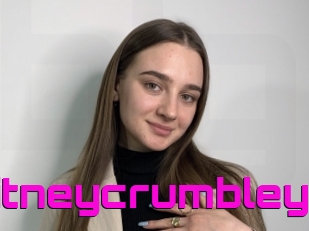 Whitneycrumbley