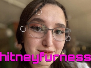 Whitneyfurness