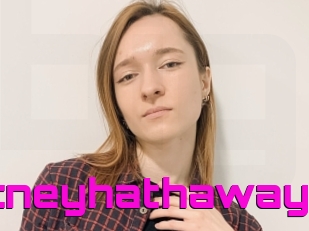 Whitneyhathaway