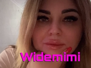 Widemimi