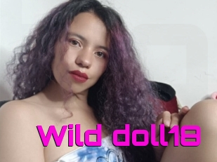 Wild_doll18