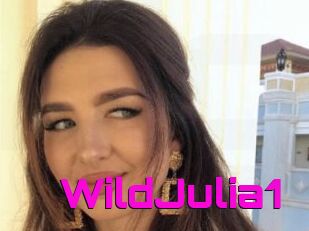 WildJulia1