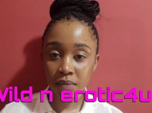 Wild_n_erotic4u